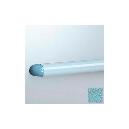 Pawling End Cap for EB-25, Stormy Blue EB-26-0-382